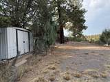 37 Rim Dr - Photo 36