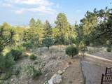 37 Rim Dr - Photo 37