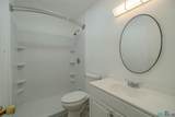 141 Torreon Drive - Photo 10