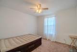 141 Torreon Drive - Photo 11