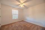 141 Torreon Drive - Photo 12
