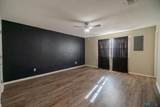 141 Torreon Drive - Photo 13