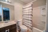 141 Torreon Drive - Photo 14