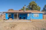 141 Torreon Drive - Photo 16