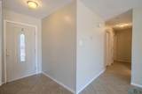 141 Torreon Drive - Photo 3