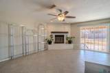 141 Torreon Drive - Photo 4