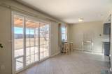 141 Torreon Drive - Photo 5