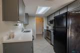 141 Torreon Drive - Photo 6