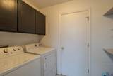 141 Torreon Drive - Photo 7