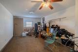 141 Torreon Drive - Photo 8