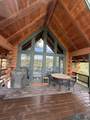 27 Rim Dr Drive - Photo 1