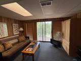 27 Rim Dr Drive - Photo 10