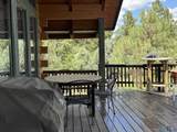 27 Rim Dr Drive - Photo 12