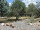 27 Rim Dr Drive - Photo 13