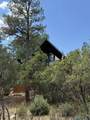 27 Rim Dr Drive - Photo 14