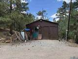 27 Rim Dr Drive - Photo 15