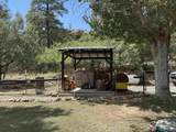 27 Rim Dr Drive - Photo 16