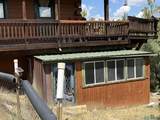 27 Rim Dr Drive - Photo 17