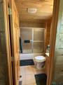 27 Rim Dr Drive - Photo 18