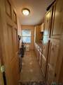 27 Rim Dr Drive - Photo 19