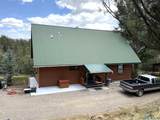 27 Rim Dr Drive - Photo 2
