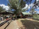 27 Rim Dr Drive - Photo 20
