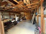27 Rim Dr Drive - Photo 21