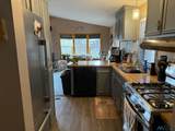 27 Rim Dr Drive - Photo 22
