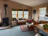 27 Rim Dr Drive - Photo 23