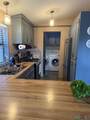 27 Rim Dr Drive - Photo 24
