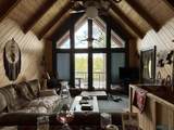27 Rim Dr Drive - Photo 26