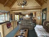 27 Rim Dr Drive - Photo 27