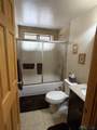 27 Rim Dr Drive - Photo 28