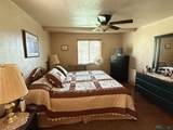 27 Rim Dr Drive - Photo 29