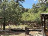 27 Rim Dr Drive - Photo 3