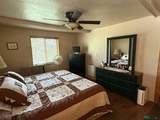 27 Rim Dr Drive - Photo 30
