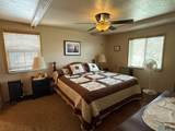 27 Rim Dr Drive - Photo 31