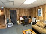 27 Rim Dr Drive - Photo 32