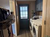 27 Rim Dr Drive - Photo 33