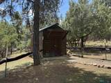 27 Rim Dr Drive - Photo 34