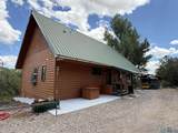 27 Rim Dr Drive - Photo 35