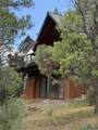 27 Rim Dr Drive - Photo 36