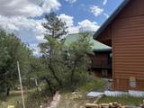 27 Rim Dr Drive - Photo 37