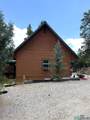 27 Rim Dr Drive - Photo 38