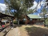 27 Rim Dr Drive - Photo 39