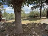 27 Rim Dr Drive - Photo 40