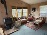 27 Rim Dr Drive - Photo 42