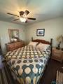 27 Rim Dr Drive - Photo 43
