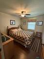 27 Rim Dr Drive - Photo 44