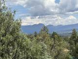 27 Rim Dr Drive - Photo 45